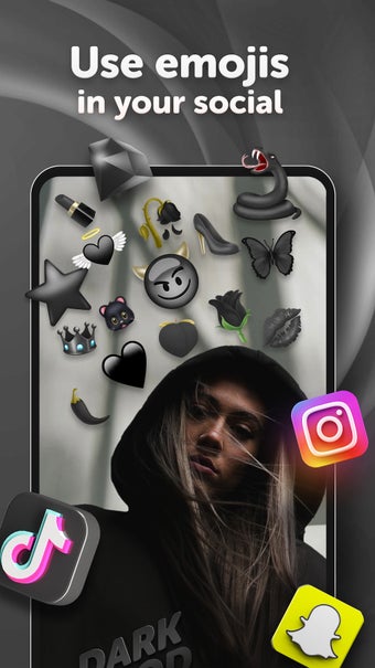 怎么制作表情包？安卓表情包神器推荐：免费斗图制作工具-搜罗万相