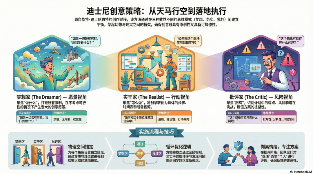 雅为企业剧场 企业戏剧培训现场