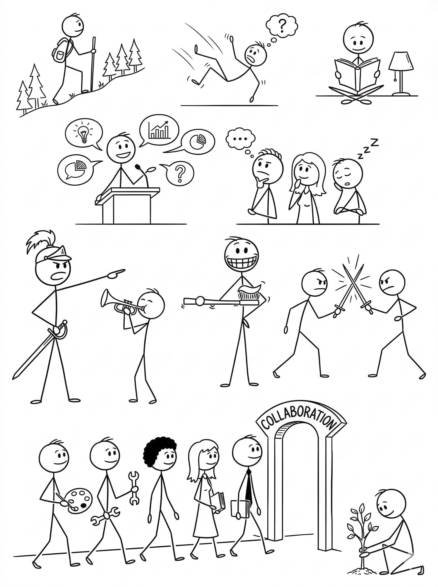 Stickman IP.png