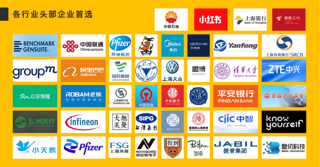 雅为企业剧场 企业戏剧培训现场