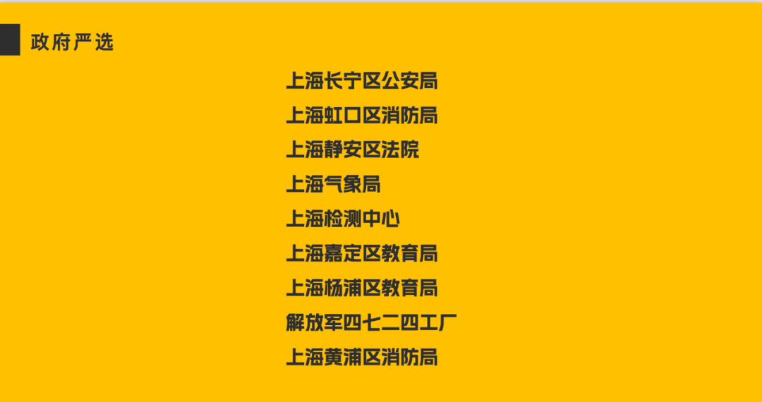 雅为企业剧场 企业戏剧培训现场