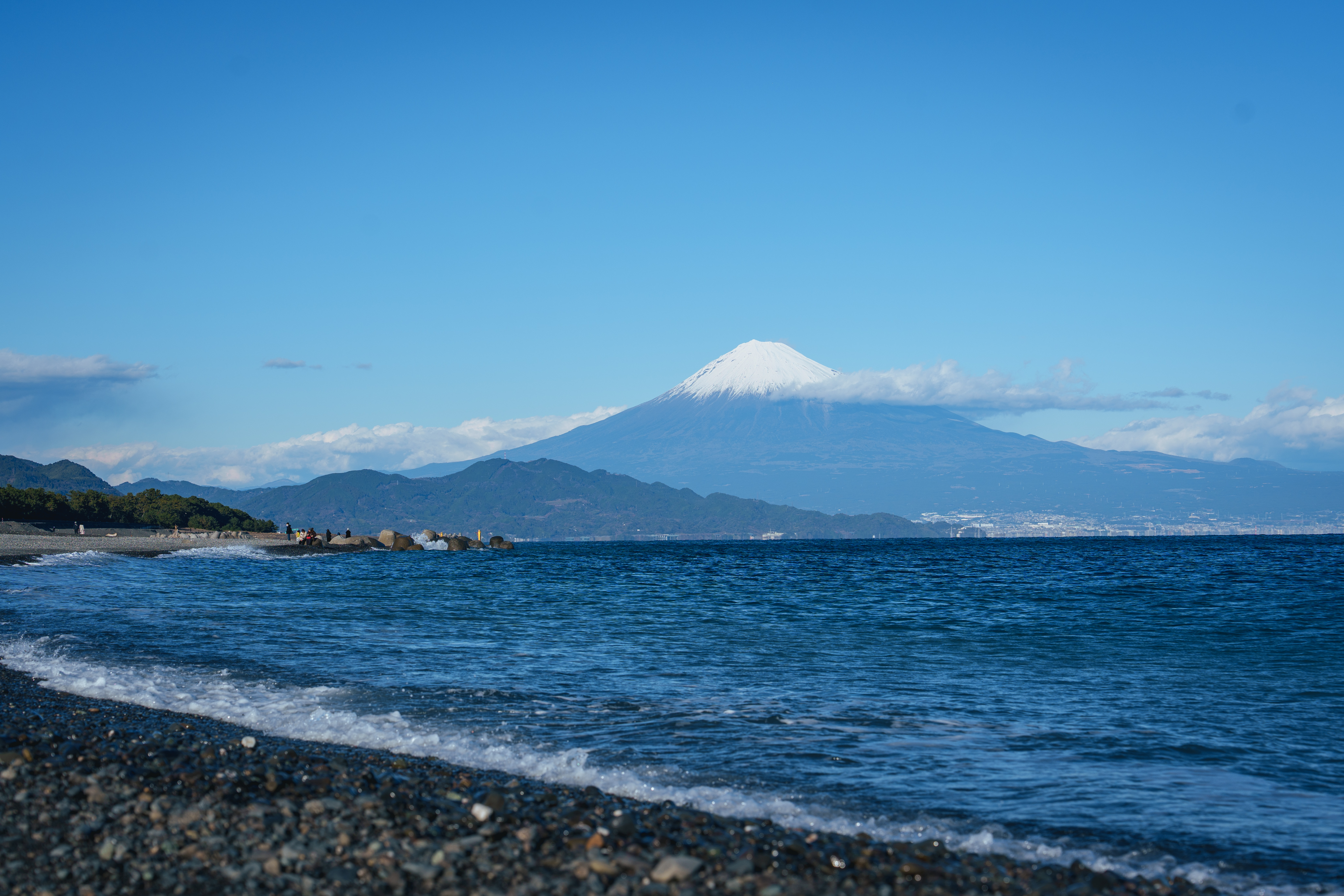 Synology Photos DSC07494.JPG