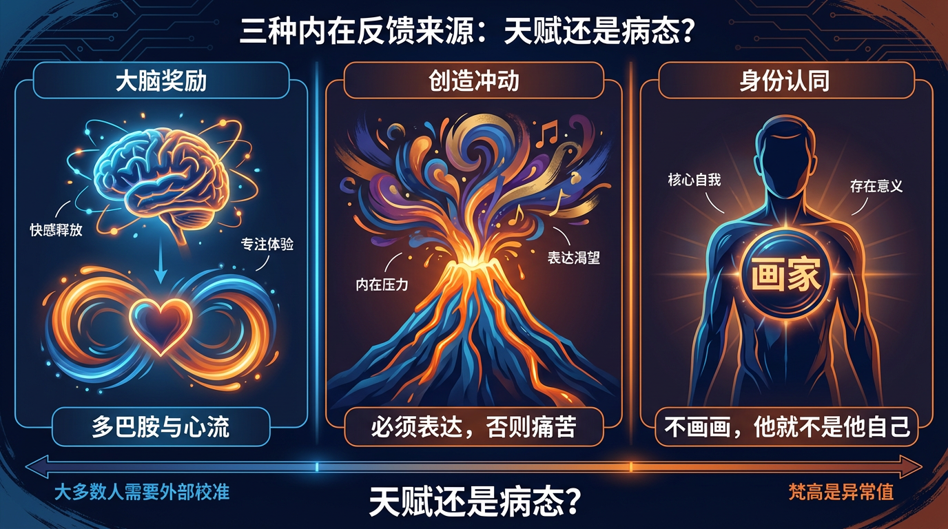 内部反馈从哪来.png
