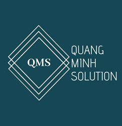 QMS – Quang Minh Solution