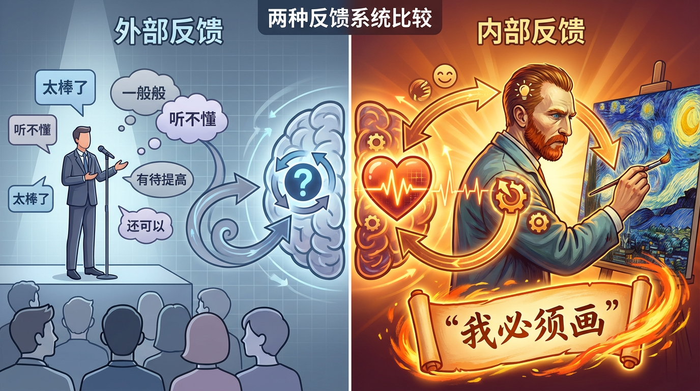 内部反馈机制.png