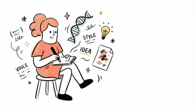 Ruh Kalemi - Kişisel Yazım Varlıkları Motoru