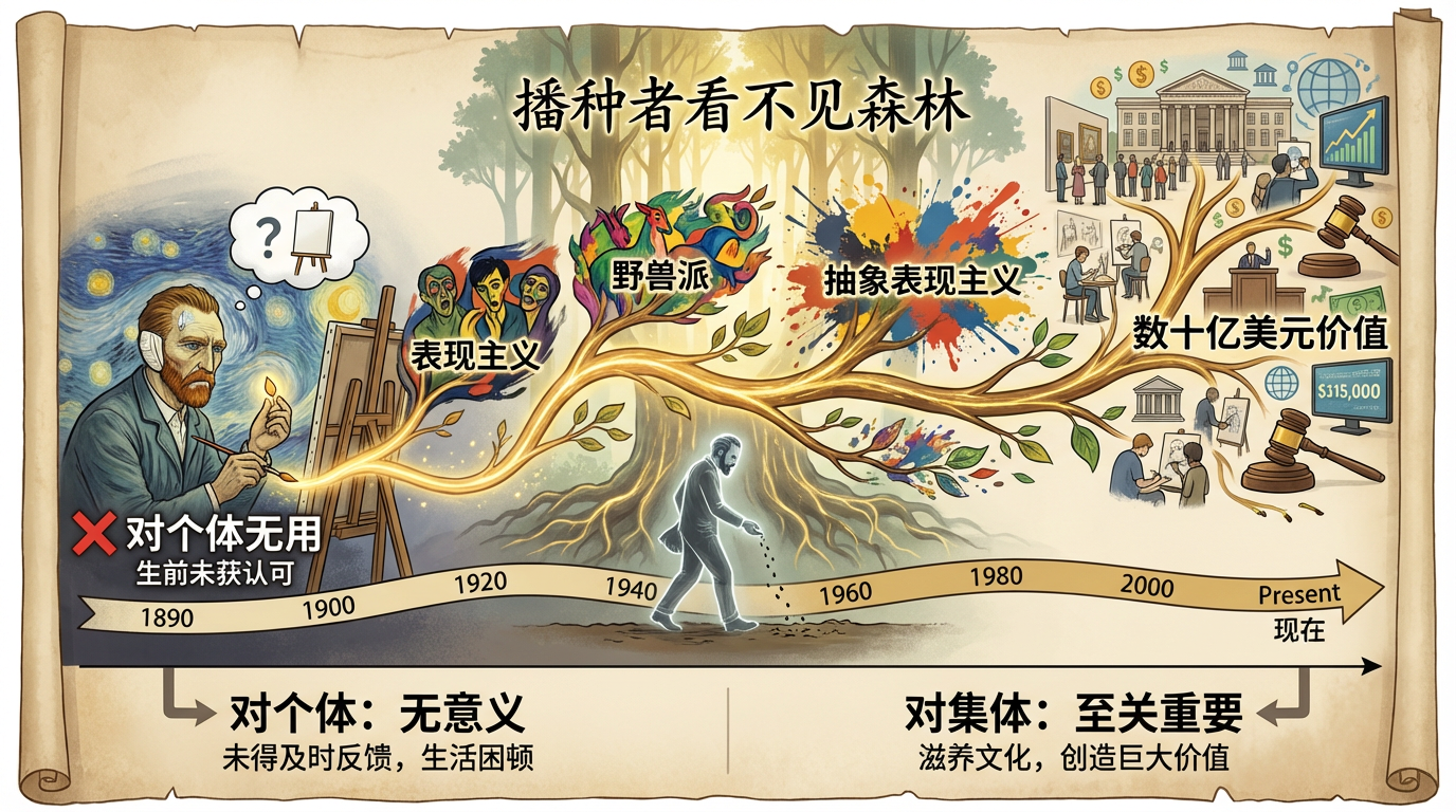 延迟反馈的双重意义.png