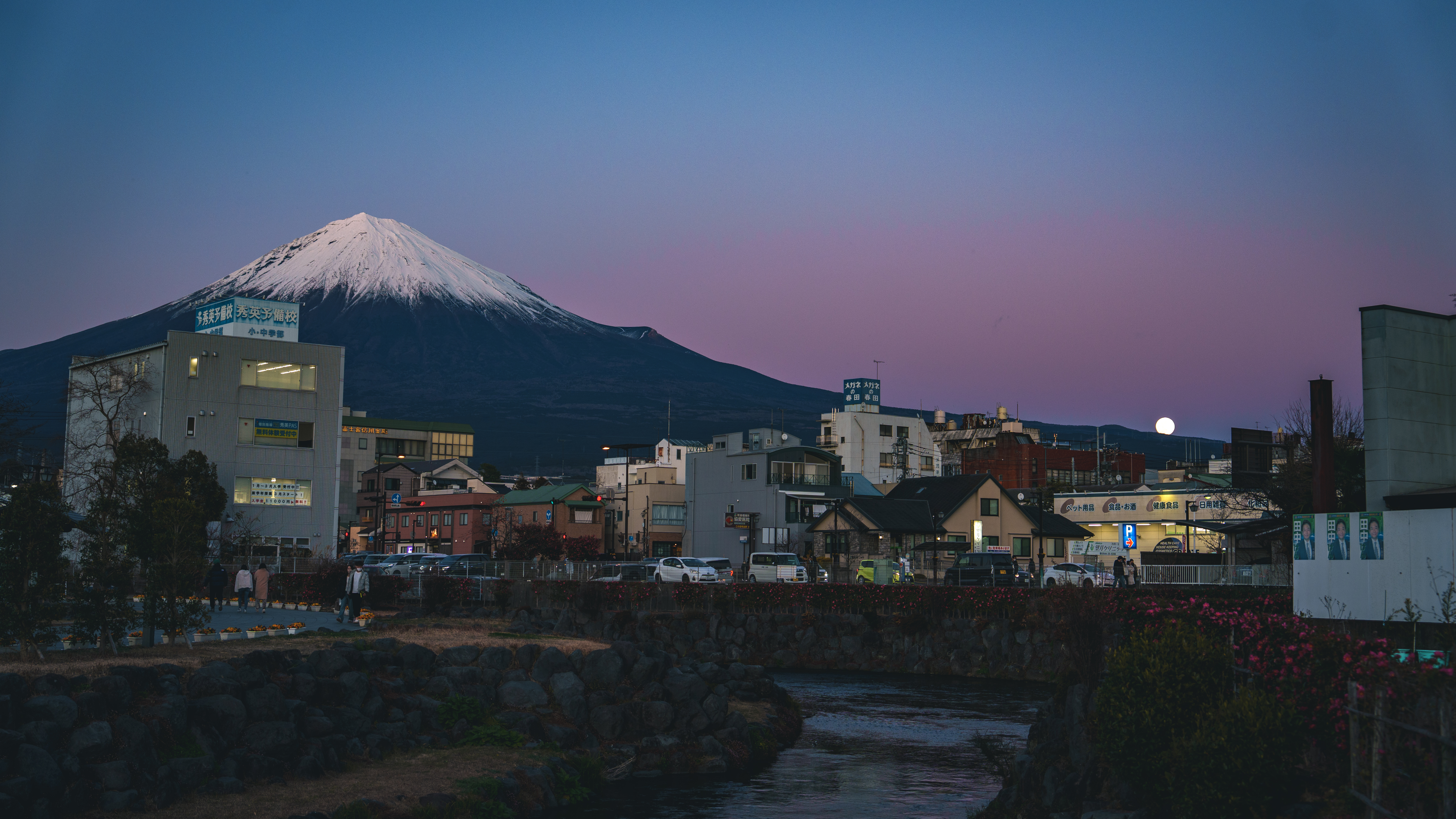 Synology Photos DSC07857.JPG