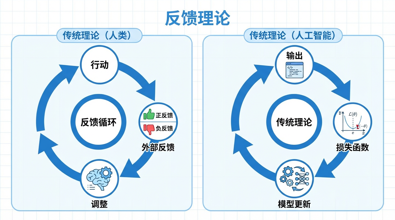 反馈理论核心假设.png