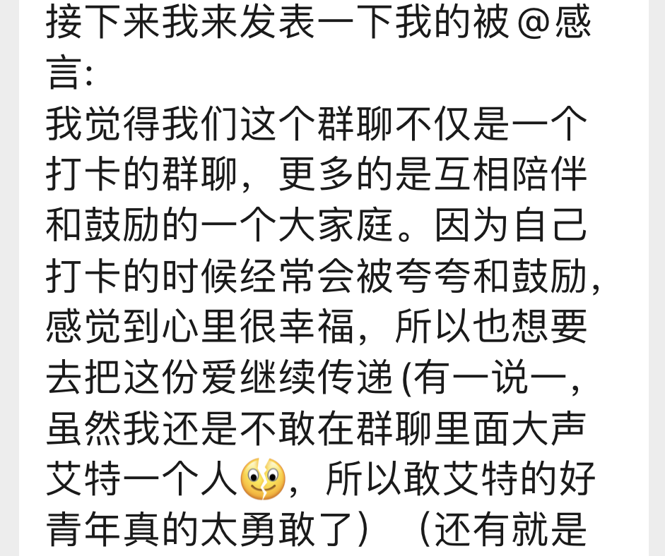 IMG_6863.PNG
