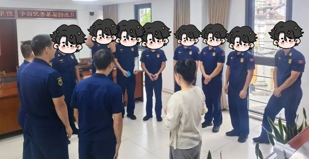 雅为企业剧场 企业戏剧培训现场