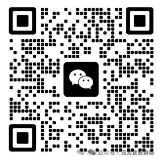 雅为企业剧场 企业戏剧培训现场