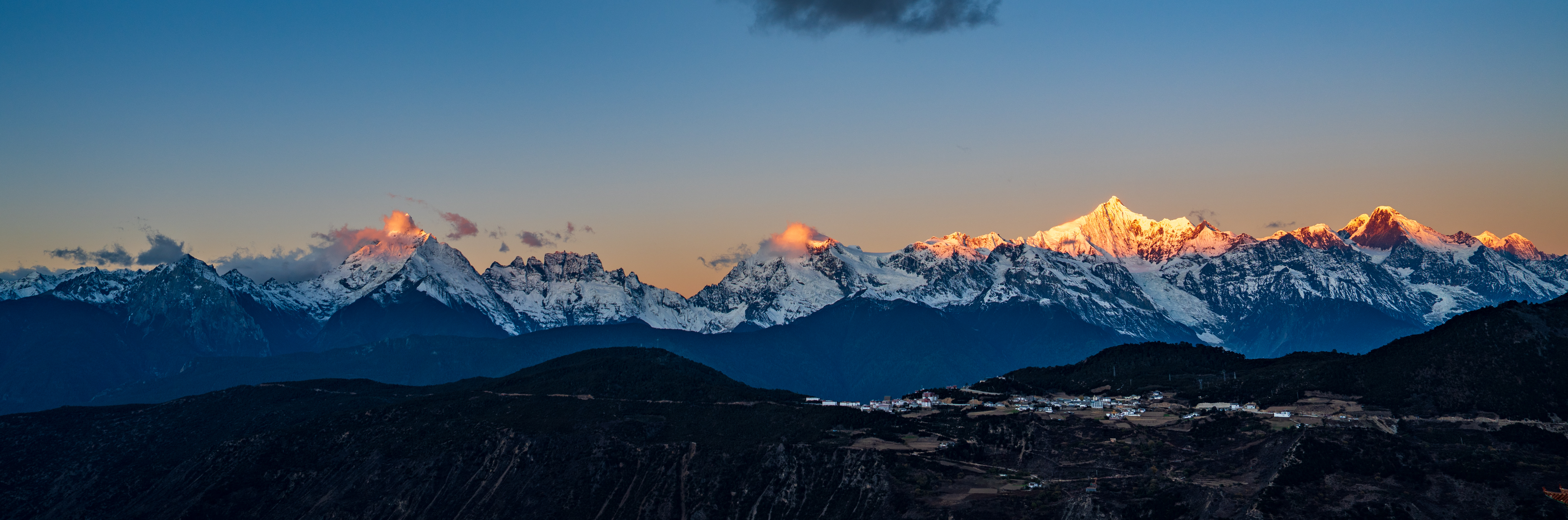 Synology Photos DSC02048.JPG