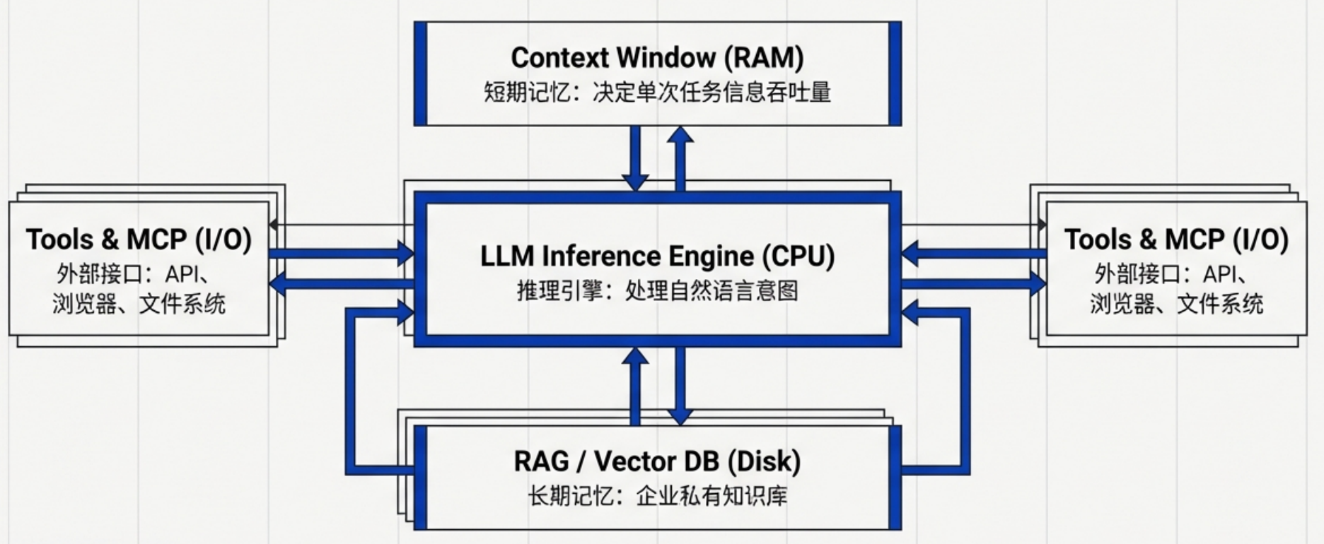 c4a50477-86a0-4ed3-ad2c-ece26b97821e.png
