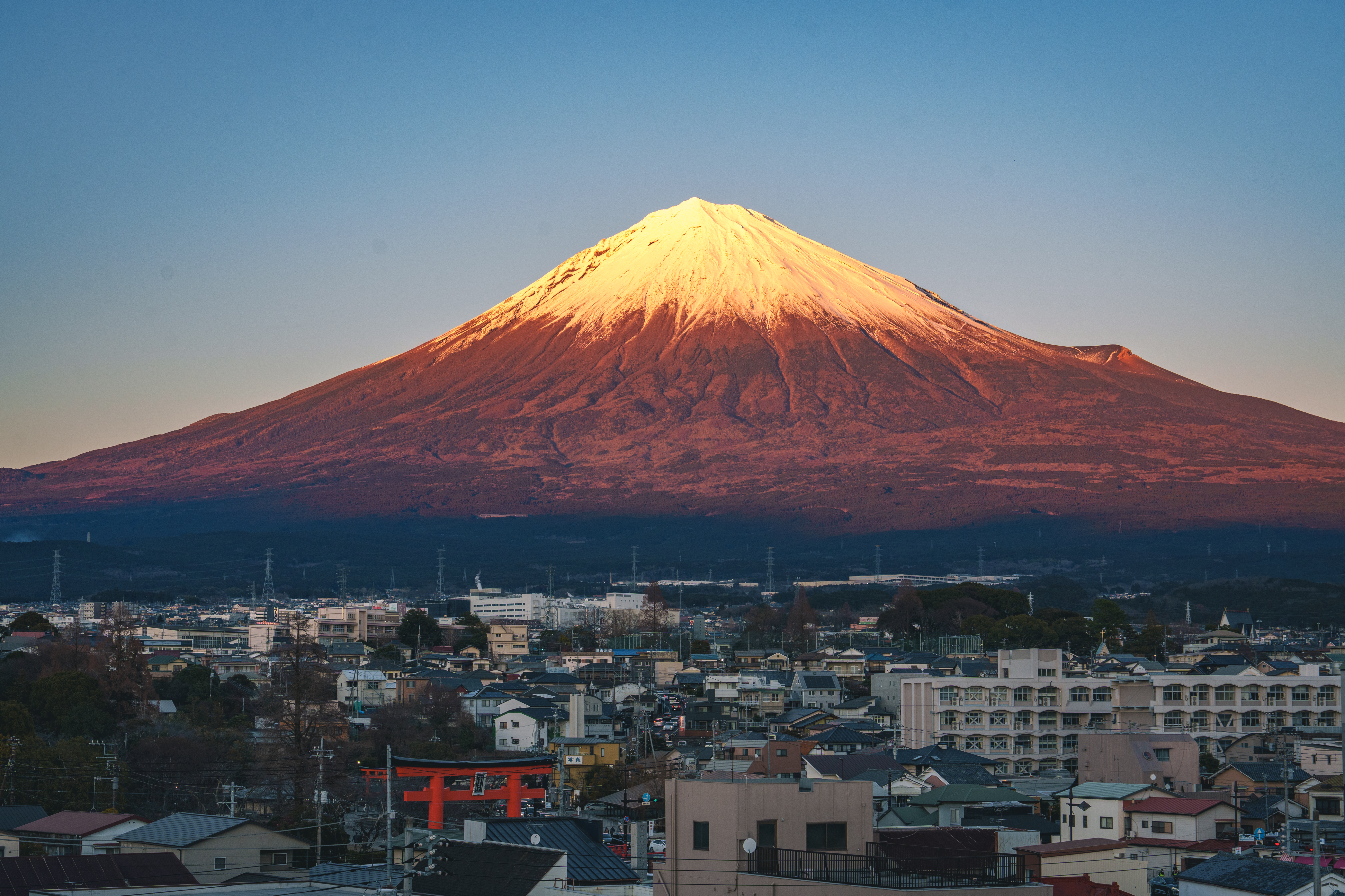 Synology Photos DSC07793.JPG